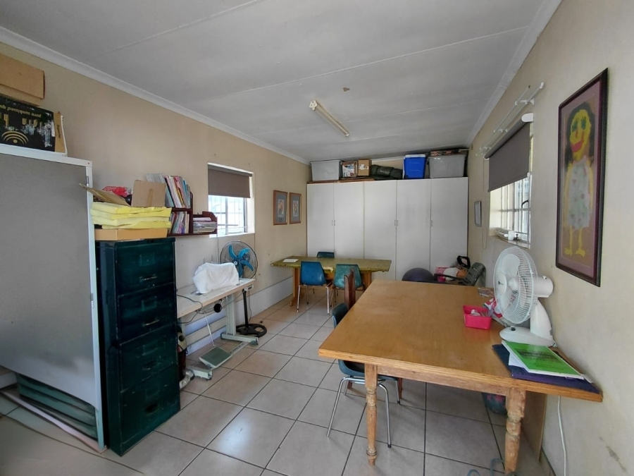 4 Bedroom Property for Sale in Potchefstroom North West